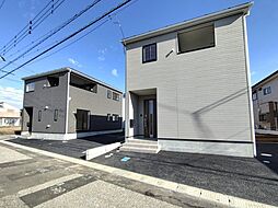 千葉県袖ケ浦市今井３丁目