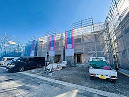 千葉県袖ケ浦市今井３丁目