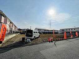 千葉県袖ケ浦市蔵波台１丁目