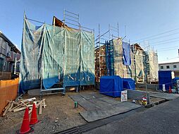 千葉県袖ケ浦市蔵波台１丁目