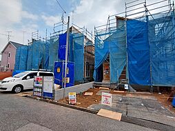 千葉県袖ケ浦市蔵波台１丁目