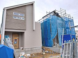 千葉県袖ケ浦市蔵波台１丁目