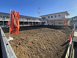 千葉県袖ケ浦市蔵波台１丁目