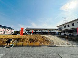 千葉県袖ケ浦市蔵波台１丁目