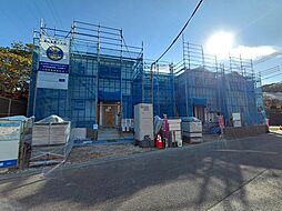 千葉県木更津市真舟５丁目