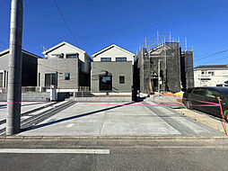 千葉県君津市人見３丁目