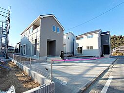 千葉県君津市人見３丁目