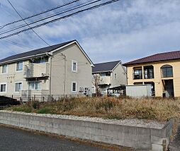 千葉県木更津市桜井新町２丁目