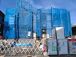 千葉県君津市中野２丁目