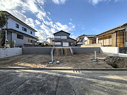 千葉県君津市中野２丁目