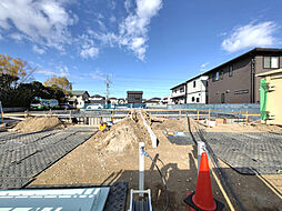 千葉県木更津市幸町１丁目