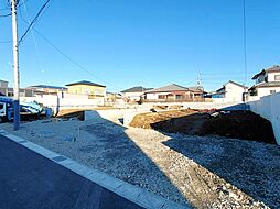 千葉県木更津市祇園２丁目