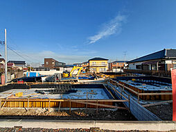 千葉県木更津市祇園２丁目