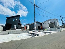 千葉県木更津市祇園２丁目