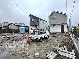 千葉県市原市今津朝山