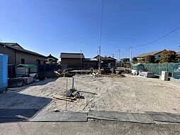 千葉県市原市今津朝山