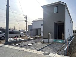 千葉県市原市姉崎