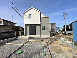 千葉県市原市姉崎