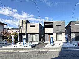 千葉県袖ケ浦市今井３丁目