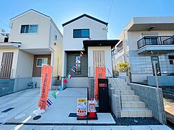 千葉県市原市辰巳台西５丁目