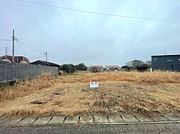 千葉県長生郡一宮町東浪見
