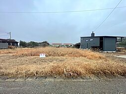 千葉県長生郡一宮町東浪見