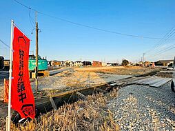 千葉県木更津市高柳
