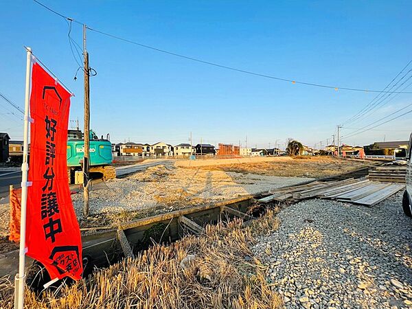 外観：312001165305