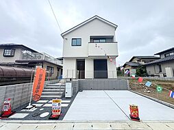 千葉県市原市若宮４丁目