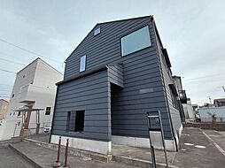 千葉県木更津市請西南５丁目