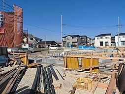 千葉県木更津市高柳