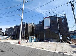 千葉県木更津市高柳