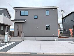 千葉県木更津市高柳