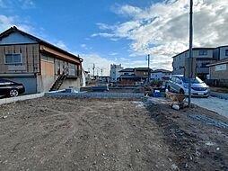 千葉県木更津市中央1丁目