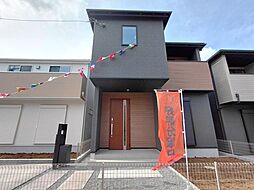 千葉県木更津市中央１丁目