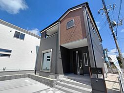千葉県市原市椎の木台１丁目
