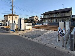 千葉県市原市椎の木台１丁目