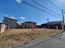 千葉県富津市青木３丁目