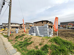 千葉県富津市青木３丁目