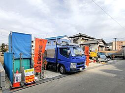 千葉県木更津市東中央２丁目