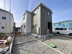 千葉県市原市姉崎
