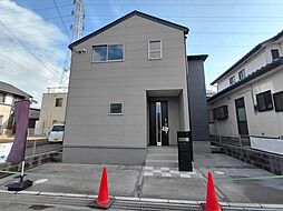 千葉県市原市君塚２丁目