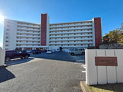 中古マンション サンフラワー勝浦 7階