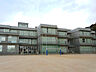 周辺：勝浦市立勝浦小学校（650m）