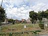 周辺：黒潮台公園（600m）