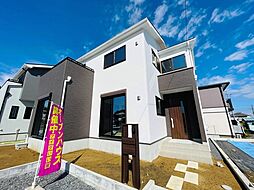 千葉県茂原市本納