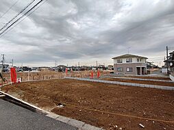 千葉県木更津市祇園２丁目