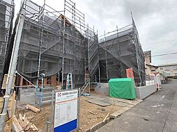 千葉県木更津市祇園２丁目