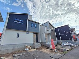 千葉県木更津市祇園２丁目