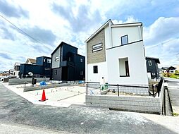 千葉県袖ケ浦市長浦駅前７丁目